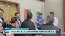 prefeitura-de-rio-do-sul-inaugura-nova-casa-do-empreendedor