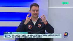 lucas-gotardo-debate-projetos-para-balneario-camboriu-no-balanco-geral