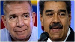 ordem-para-prender-opositor-de-maduro-e-‘muito-preocupante’,-e-brasil-nao-ve-abertura-para-dialogo-na-venezuela,-diz-celso-amorim