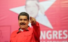 maduro-adianta-natal-para-outubro-na-venezuela;-saiba-o-motivo