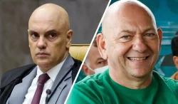 esta-liberado:-moraes-desbloqueia-redes-sociais-de-luciano-hang,-apos-2-anos-de-suspensao