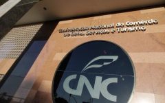 cnc-defende-ajustes-na-reforma-tributaria-para-evitar-crise-no-comercio-e-turismo