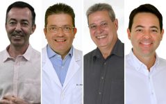 debate-com-os-candidatos-a-prefeitura-de-bebedouro