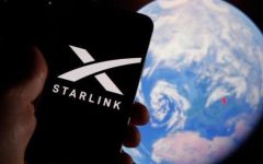 starlink-recua-e-diz-que-ira-bloquear-o-acesso-ao-x-no-brasil