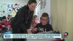 atendimento-oftalmologico-infantil-na-rede-publica