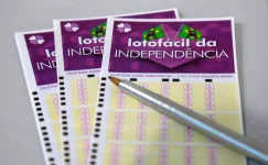 lotofacil-da-independencia:-por-que-o-premio-e-tao-alto?