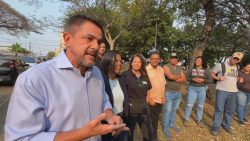 danilo-balas-promete-construir-novas-ubss-em-sorocaba