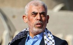 eua-acusa-lideres-do-hamas-de-‘terrorismo’