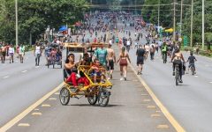 “queremos-um-eixao-do-lazer-de-forma-organizada-e-segura”,-declara-ibaneis