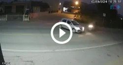 video:-motociclista-fica-gravemente-ferido-em-colisao-contra-carro-na-sc-412-em-ilhota 