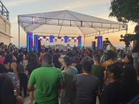 natanzinho-lima-e-kaelzinho-ferraz-se-apresentam-no-projeto-por-do-sol-da-fm-sergipe