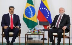 lula-e-maduro-terao-conversa-nesta-quarta-feira-para-debater-crise-na-venezuela