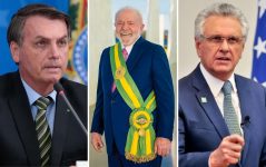 quaest,-prefeitura-de-goiania:-29%-votariam-em-indicado-por-bolsonaro-mesmo-sem-conhecer-candidato-e,-15%,-por-lula