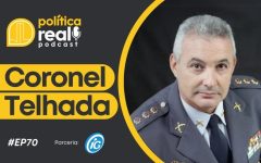 ‘politica-nao-e-lugar-de-bandido’,-comenta-deputado-federal-coronel-telhada