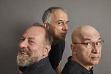 paralamas-do-sucesso-abrem-a-primeira-noite-do-festival-gastronomico-de-taquarucu