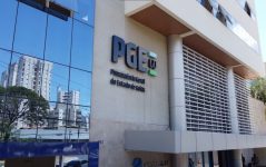 governo-de-goias-abre-processo-seletivo-com-15-vagas-e-salario-de-ate-r$-8,3-mil