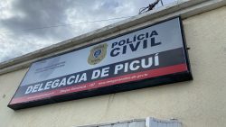 vigilante-e-executado-em-picui,-na-paraiba,-e-policia-suspeita-de-um-caso-de-vinganca