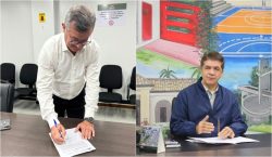 vice-assume-prefeitura-de-criciuma-apos-prisao-de-clesio-salvaro-em-operacao