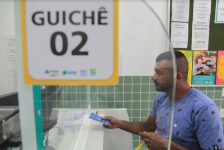 em-busca-de-emprego?-fortaleza-tem-mais-de-2-mil-vagas-abertas