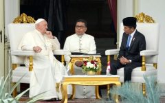 papa-francisco-faz-apelo-na-indonesia-por-luta-contra-o-‘extremismo-e-a-intolerancia’