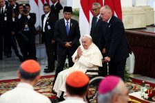 papa-francisco-causa-polemica-ao-falar-sobre-casais-que-preferem-ter-bichos-de-estimacao-do-que-filhos:-‘nao-pode-dar-certo’