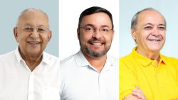 veja-como-foi-a-terca-feira-(3)-dos-candidatos-a-prefeitura-de-teresina