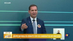 grupo-nd-realiza-debate-com-os-candidatos-em-criciuma