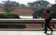 brasilia-registra-menor-umidade-da-historia