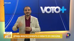 comentario-de-upiara-boschi:-o-impacto-da-prisao-de-clesio-salvaro-no-debate-em-criciuma