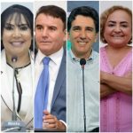 eleicoes-2024:-conheca-os-planos-de-governo-dos-candidatos-a-prefeitura-de-palmas