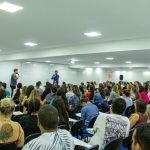 concurso-da-pcdf:-cursinho-oferece-aulas-preparatorias-de-graca