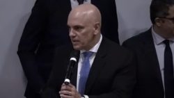 senado:-oposicao-protocola-pedido-de-impeachment-contra-alexandre-de-moraes