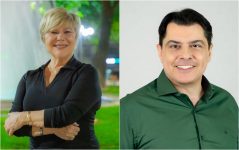 debate-candidatos-a-prefeito-de-lavras