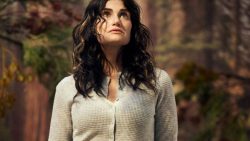 idina-menzel,-conhecida-por-papeis-iconicos-em-musicais,-retorna-a-broadway