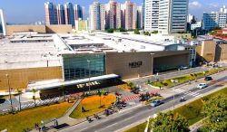 shoppings-do-alto-tiete-tem-60-vagas-de-emprego-nesta-terca-feira;-veja-lista