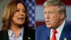 kamala-harris-e-donald-trump-tem-debate-decisivo-hoje;-veja-temas-e-o-que-esta-em-jogo