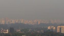 sao-paulo-e-a-cidade-com-o-ar-mais-poluido-do-mundo-pelo-segundo-dia-consecutivo