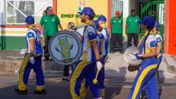 semana-da-patria:-80-escolas-municipais-participam-de-desfile-civico-em-macapa