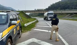 contorno-viario-da-grande-florianopolis-vira-pista-de-corrida-com-mais-de-60-multas-em-um-dia