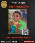 menino-de-10-anos-esta-desaparecido-ha-12-dias-no-df