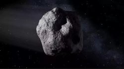 asteroide-do-tamanho-de-dois-campos-de-futebol-vai-se-aproximar-da-terra-na-proxima-semana