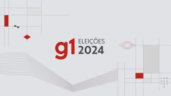 g1-realiza-debate-com-candidatos-a-prefeitura-de-guaratingueta