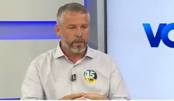 veja-a-integra-da-entrevista-de-salmir-da-silva,-candidato-a-prefeito-de-biguacu,-a-ndtv-record