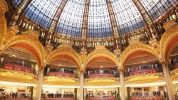 galeries-lafayette-em-paris-celebra-130-anos-com-extensa-programacao