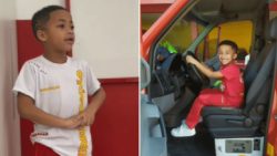 menino-de-7-anos-salva-bebe-de-engasgamento-em-florianopolis;-veja-o-video