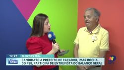 entrevistas-com-candidatos-a-prefeito-de-cacador:-imar-rocha