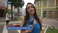 prazo-para-reparos-na-barragem-de-ituporanga-termina-nesta-sexta-feira