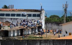 mpf-cobra-que-estado-e-uniao-localizem-27-presos-que-desapareceram-no-massacre-de-alcacuz