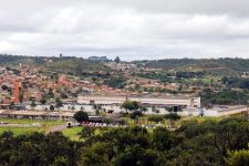 policiais-penais-descobrem-buraco-em-cela-e-evitam-fuga-de-presos-perigosos-na-papuda