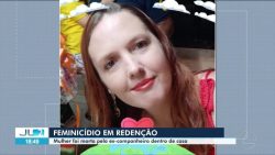 mulher-e-morta-pelo-ex-companheiro-na-frente-do-filho,-em-redencao